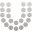Universal Protocol